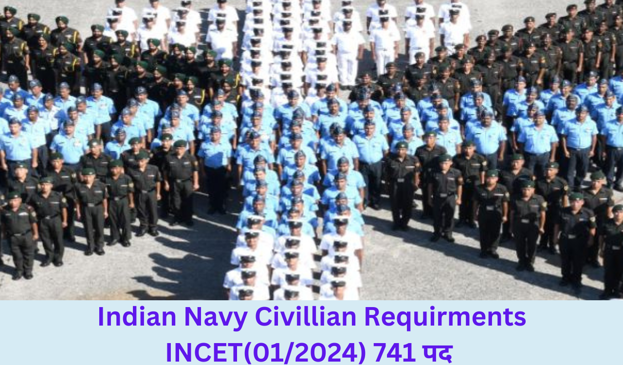 Indian-Navy-Civillian-Requirments-INCET