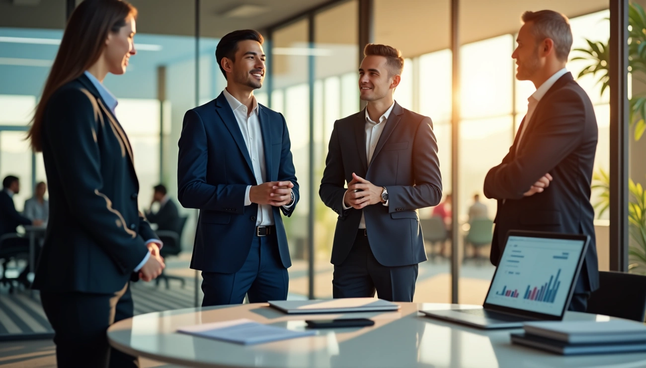 Do You Really Need Work Experience for MBA?