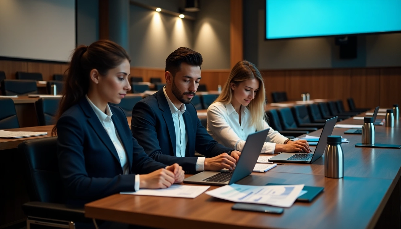 Why Top Part-Time MBAs Are Worth It in 2025: Expert Rankings Revealed