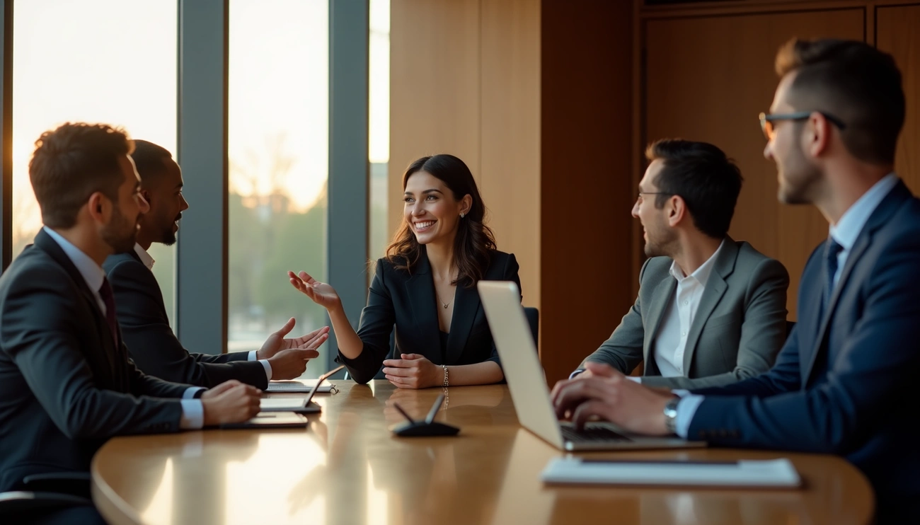 Why Top EMBA Programs in 2025 Cost More But Deliver Better ROI
