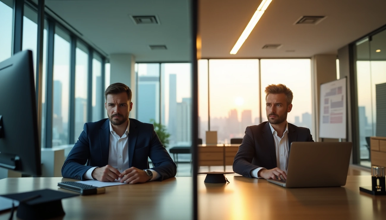 How to Get MBA Scholarship: Expert Guide That Worked for Me in 2025